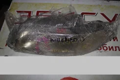 ���� Nissan Bluebird ���� �� 1 �� [1450], �����/������ 1450 ����
