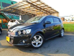 Chevrolet. �������, ��������, ������, �/�, ��� ���. ��� ����� �� ������������ ����