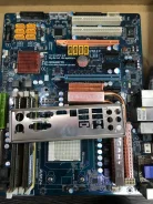 Socket AM2+ ����