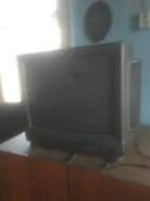 Toshiba. CRT (���) ����