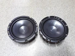 Audio System ����
