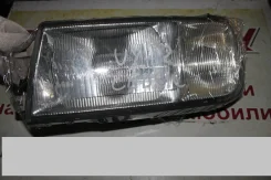 ���� Nissan Cedric ���� �� 1 �� [1440], �����/������ 1440 ����