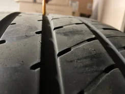 Goform GH18. ������, 2018 ���, �/�, ����� �� 5 % ����