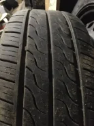 Toyo Transas Teo Eco. ������, �/�, ����� 30�% ����