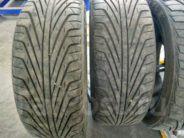 Triangle tr968 225/50 r17 98v. триангл 968 225/50/17. Triangle th201 225/50 r17 98y. Triangle 225 50 r17. Triangle 225/50r17 98y th201 tl.