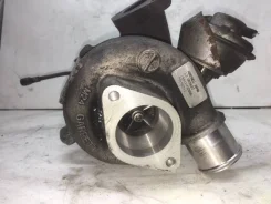 ������� ZD30DDTi, ZD30 Nissan Caravan Cwmge25, SZ2F24 14411-VZ20A 14411-VZ20A ����