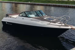 ���� Phoenix 560. ����� 5,6��., ��������� ��� ��������� ����