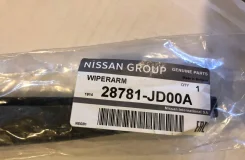 ����� ���������������� ������� 28781-JD00A Nissan �������� 28781-JD00A ����