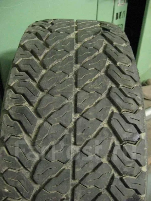 Pirelli Scorpion A/T. ����� at, �/�, ����� 10 % ����