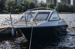 ���� Phoenix 530HT. ����� 5,3��., ��������� ��� ��������� ����