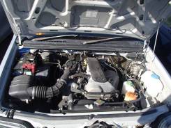     Suzuki Jimny jb23 jb33 jb43 