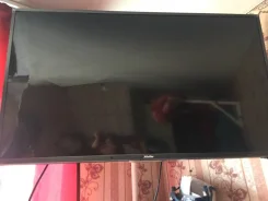 Doffler 40CF59-T2 ����