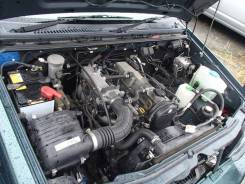      Suzuki Jimny JB23W JB33W JB43W 