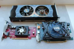 GeForce GTX 260 ����