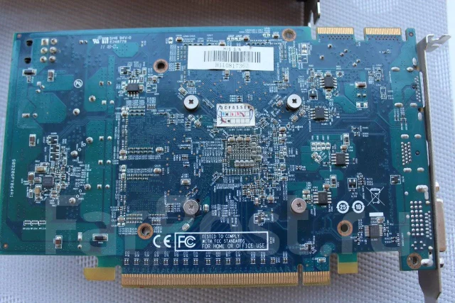 GeForce GTX 260 ����