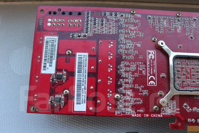 GeForce GTX 260 ����