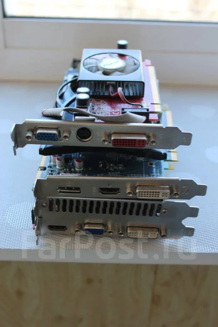 GeForce GTX 260 ����