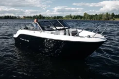 ���� Phoenix 510BR. ����� 5,1��., ��������� ��� ��������� ����