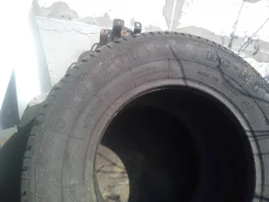 Rosava BC-54. �����������, 2017 ���, �/�, ����� 30�% ����