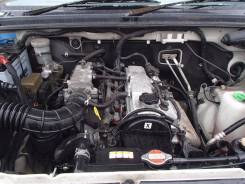   Suzuki Jimny JB23W JB33W JB43W  
