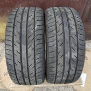 Achilles ATR Sport 2. �����������, 2016 ���, �/�, ����� 5�% ����