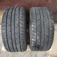 Achilles ATR Sport 2. �����������, 2015 ���, �/�, ����� 10 % ����