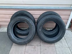 Dunlop SP Touring T1. ������, �/�, ����� 20�% ����