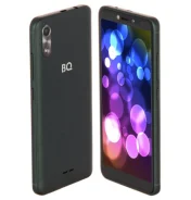 BQ BQ-5518G Jeans. �����, �������, ����������, 3G, Dual-SIM ����