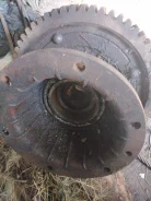 ��� �-40. ��-25 ����