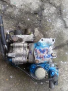 ��������� ���� md351017 md347417 ����