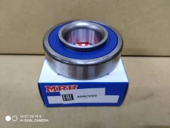 40BCV09 * ��������� ����. ������� LN167, LY2 R 90363-40068 ����