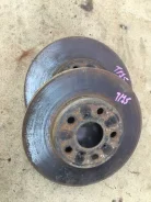 ���� ��������� Toyota AT175 �������� � �������! ����! 43512-20190 ����