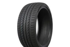 Goform GH18. ������, 2019 ���, ����� ����