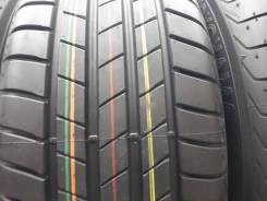Bridgestone Turanza T005. , 2021 ,  