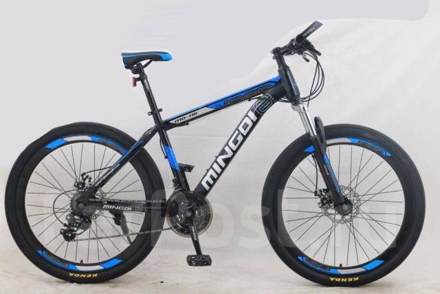 5-639. Велосипед на рост 165. Велосипед mingdi md. Велосипед mingdi 26 дюймов. Велосипед mingdi 26.