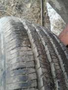 Kumho Radial 798 Plus. , /,   5 % 