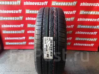 235 55 r19 105w xl. R19 235/55 Aplus a610 105w. 235/55 R19 Nitto nt421q 105w. Nitto 235/55/19 105w nt421q.