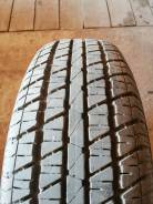 Kumho Power Star 756. , 2007 ,  