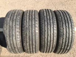 Toyo NanoEnergy 2. ������, 2012 ���, �/�, ����� 5 % ����