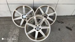 RAYS Versus Avanti. 7.5x18", 5x100, ET42 ����
