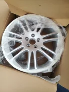 Replay OPL8. 8.0x18", 5x105, ET46, �� 56,6���. ����