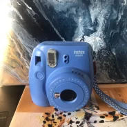 Fujifilm Instax Mini 9 ����