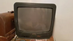 Goldstar. CRT (���) ����