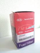   319224H001 Hyundai/Kia 