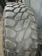 Pirelli Scorpion MTR. ����� mt, 2015 ���, �/�, ����� 10 % ����