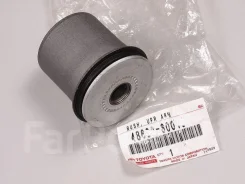 ����������� 48632-60030 Toyota LC 200 ����� ���� 4863260030 ����