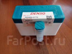 ����������� �������� 093400-5770 Toyota 1HDT 0934005770 ����