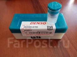 ����������� �������� 093400-6760 PDN112 Mitsubishi 4D56 0934006760 ����