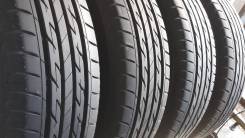 Bridgestone Nextry Ecopia. , 2018 , /,   5% 