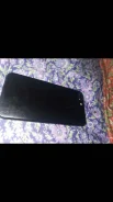 Apple iPhone 7 Plus. �/�, 128 ��, ������, 3G, 4G LTE, Dual-SIM ����